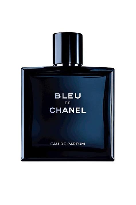 chanel erkek parfüm yorumları|Chanel Bleu De Chanel Edp 100 Ml Yorumları .